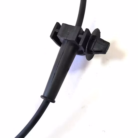 ABS Wheel Speed Sensor Rear Right 57470-Smg-E01 for Honda 57470-Smg-E02