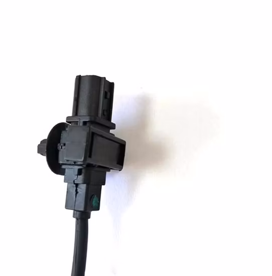 ABS Wheel Speed Sensor Rear Right 57470-Smg-E01 for Honda 57470-Smg-E02