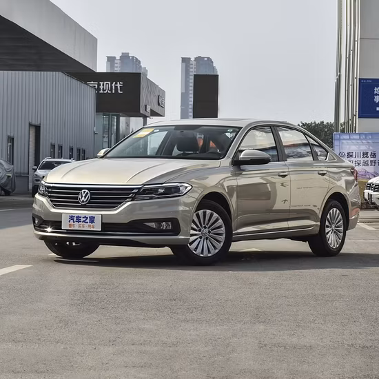 Attrezzature per telai automobilistici, sistema di servosterzo elettrico (EPS).