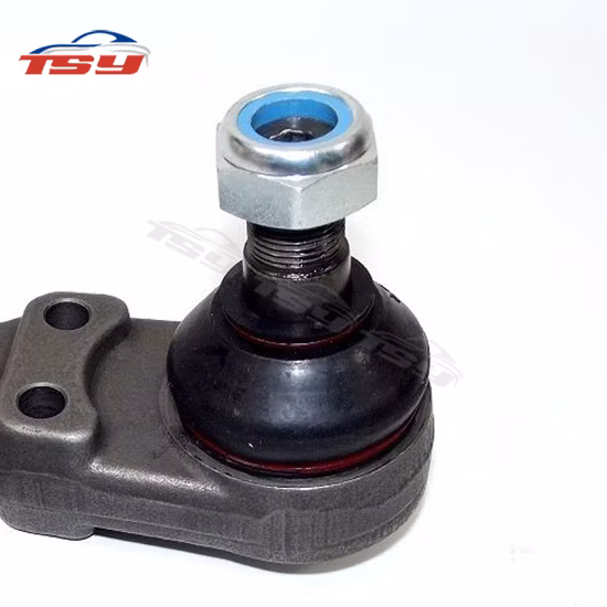 Pezzi di ricambio nuovi prodotti Giunto sferico sospensione OE 86vb3395A1b per Ford