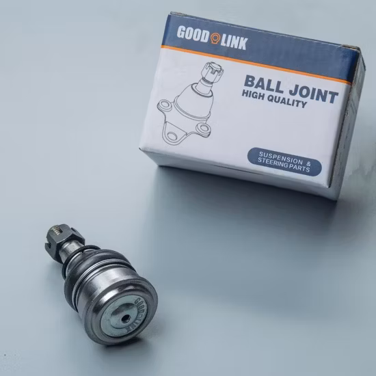 Giunto sferico delle parti della sospensione (51230-SNA-A03) per Honda Civic