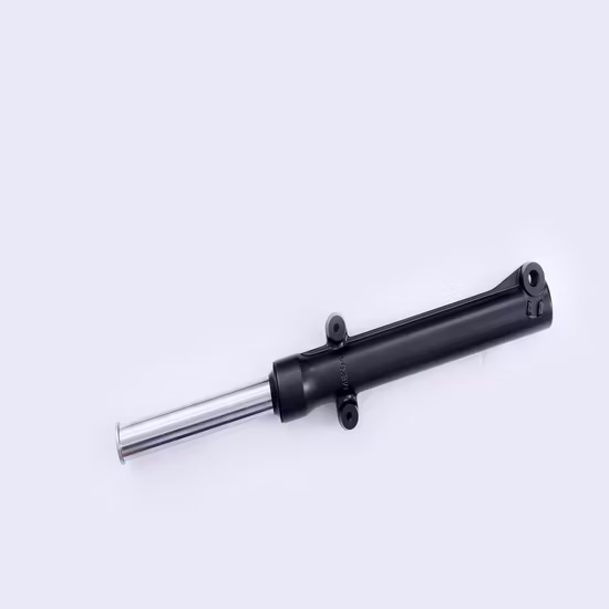 Ammortizzatore LC135 per moto Yamaha