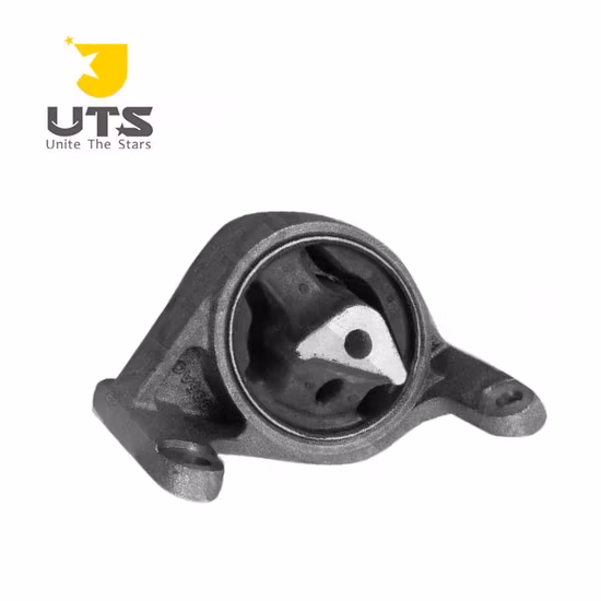 Supporto in gomma per supporto motore per ricambi auto per Jeep Grand Cherokee